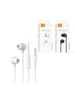 Vidvie Wired earphone  - Image 2