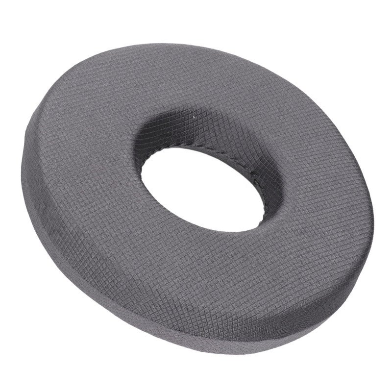 Hemorrhoids Relief Cushion Round Shape Multi Functional Relief Pressure Relief Cushion - Easy To Clean Comfortable Support Cushion for Postpartum Pregnancy Bedridden Patients Home Hospital Use - Image 3