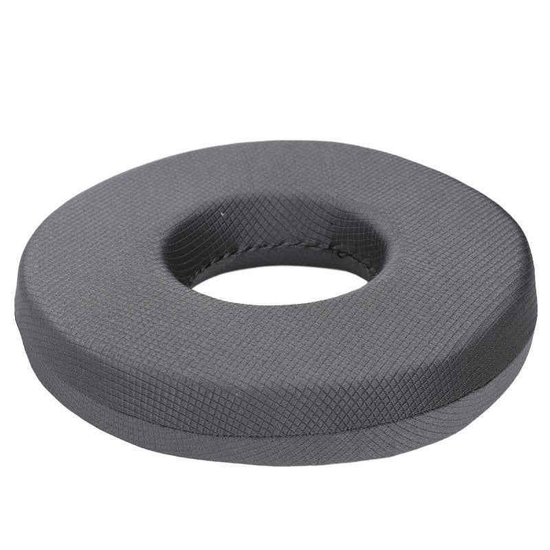 Hemorrhoids Relief Cushion Round Shape Multi Functional Relief Pressure Relief Cushion - Easy To Clean Comfortable Support Cushion for Postpartum Pregnancy Bedridden Patients Home Hospital Use - Image 4