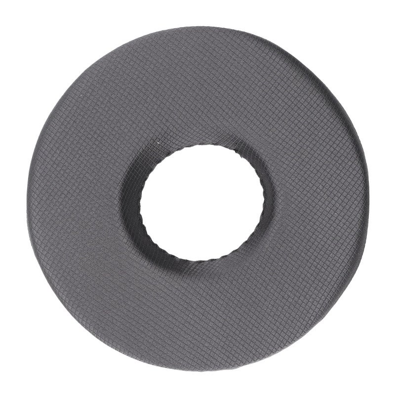 Hemorrhoids Relief Cushion Round Shape Multi Functional Relief Pressure Relief Cushion - Easy To Clean Comfortable Support Cushion for Postpartum Pregnancy Bedridden Patients Home Hospital Use - Image 2