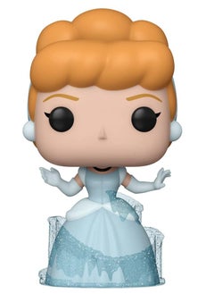 Funko Funko Pop Disney Cinderella  - Image 2