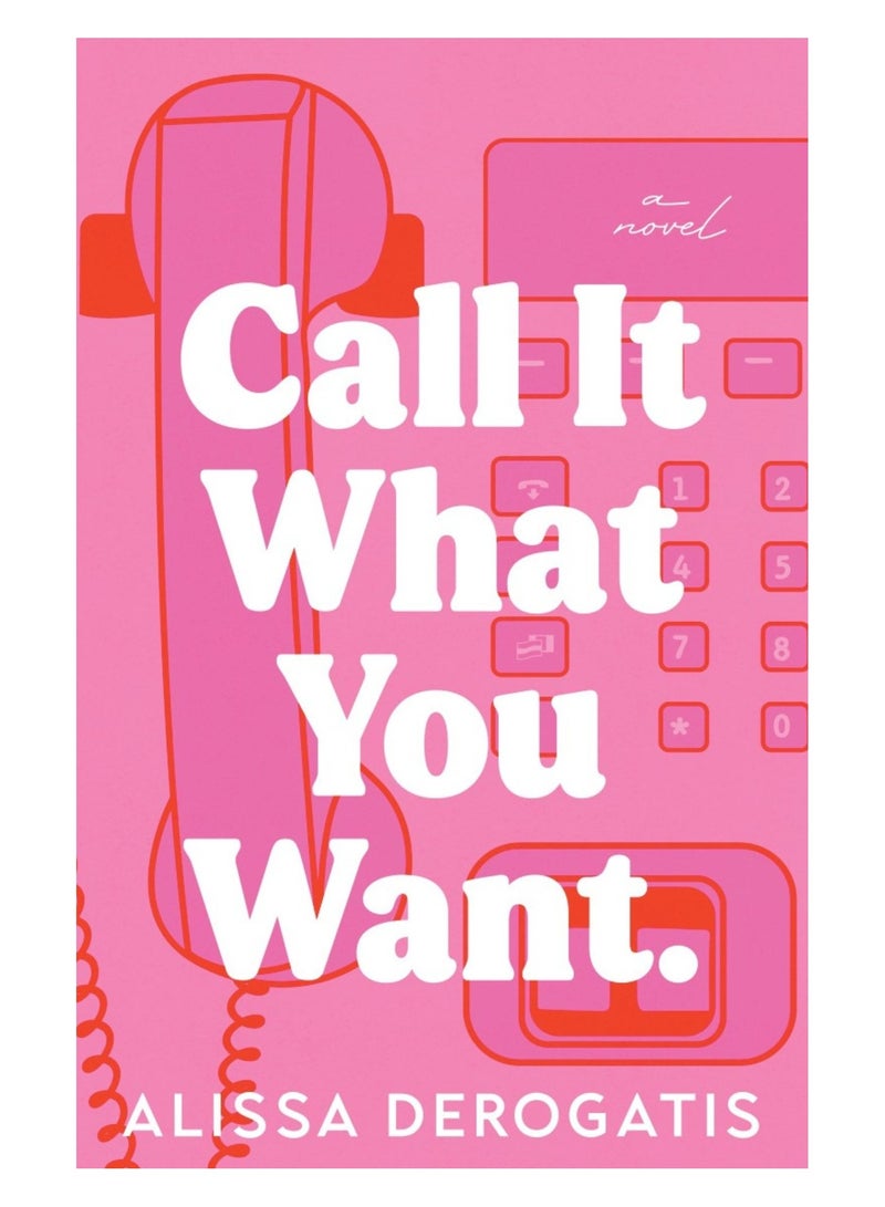 Call it what you will - a fling, a disappointment, a mistake - but was it love?