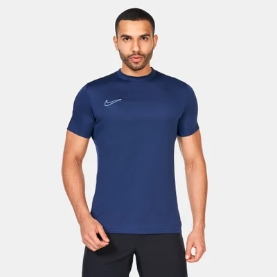 Nike Men's Academy Dri-FIT Global Football T-Shirt