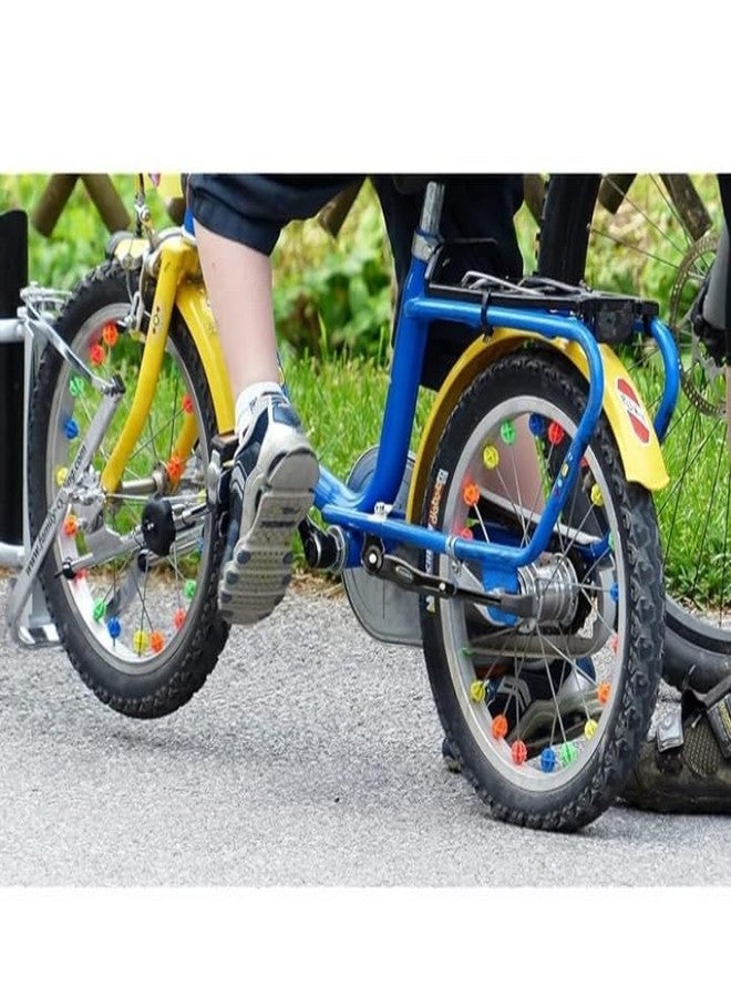 FCCRACING Adjustable Bicycle Metal Kickstand Center Side Bicycle Stand for Cycle - Image 2