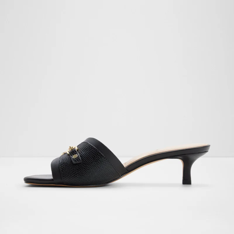 ALDO  ANNAMASSI for Women | Best Price UAE