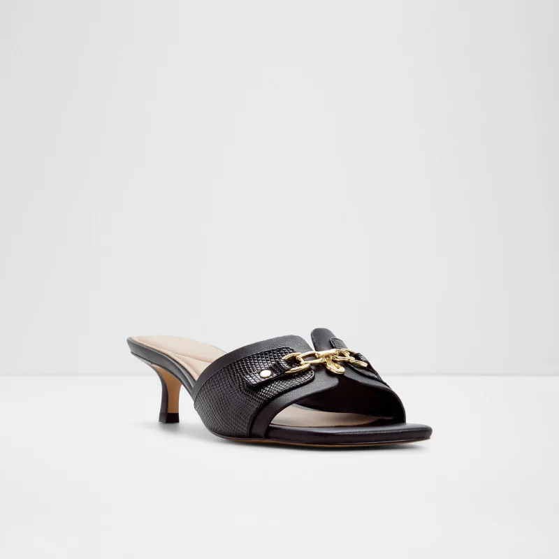ALDO  ANNAMASSI for Women | Best Price UAE