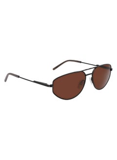 DKNY Aviator Sunglasses  - Image 3