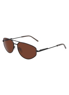 DKNY Aviator Sunglasses  - Image 4
