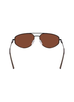 DKNY Aviator Sunglasses  - Image 2