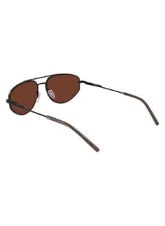 DKNY Aviator Sunglasses  - Image 5