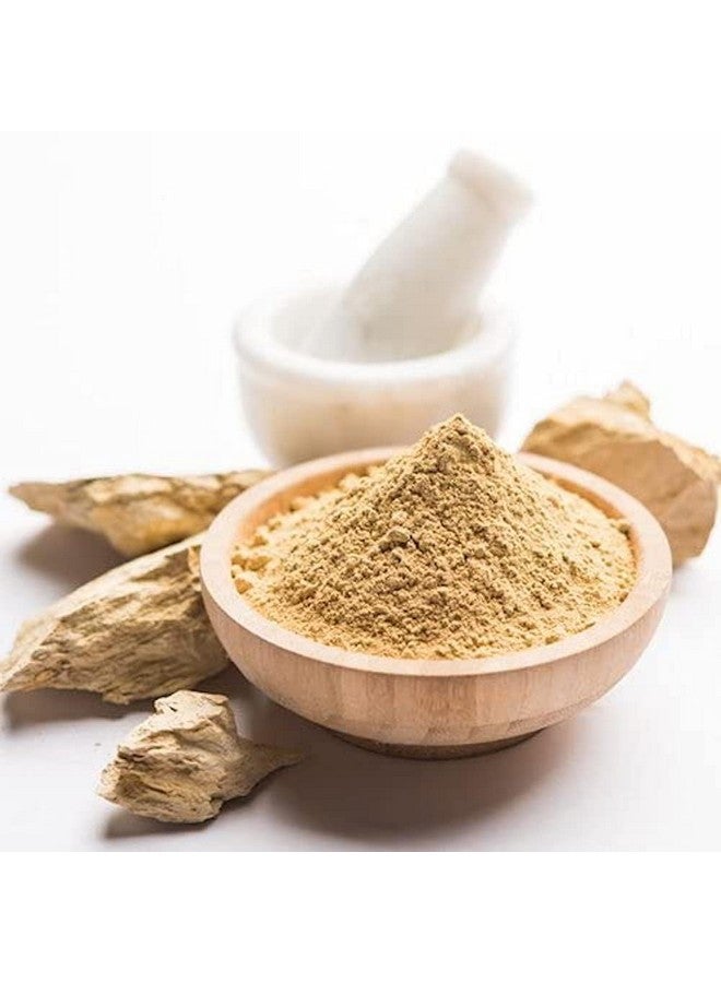 AnNafi Natural Multani Mitti Organic For Face Fullers Earth Facial Clay Whole Stone Chunks 100% Organic Natural Glow (1000 Gram) - Image 2