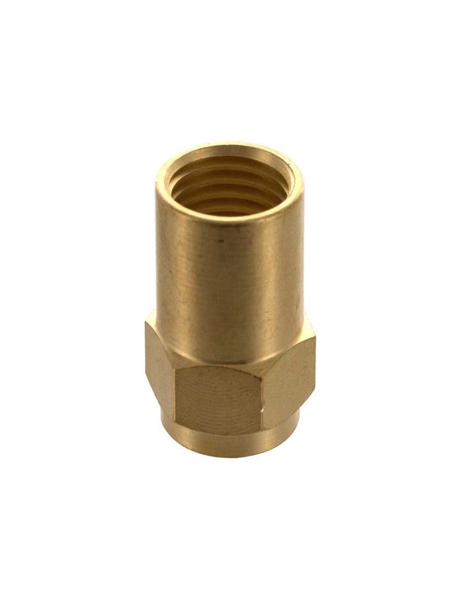 Victor ADAPTOR 9/16-18 RH(F)X 5/8-18 RH(F) - Image 1