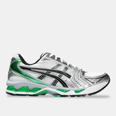 asics GEL-KAYANO 14 Shoes