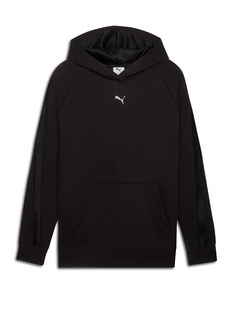 Essential Elevated Hoodie