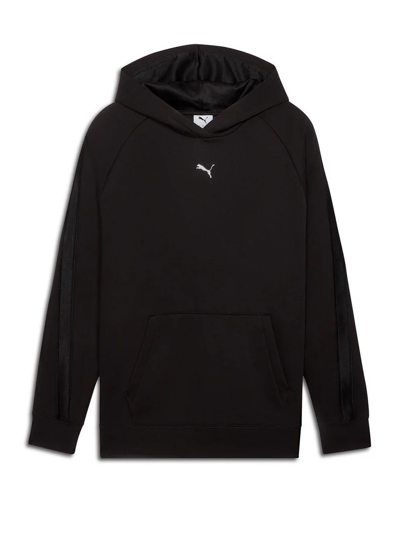 بوما هودي أساسي مرتفع