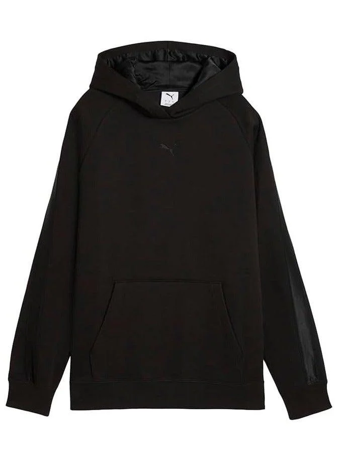 بوما هودي أساسي مرتفع