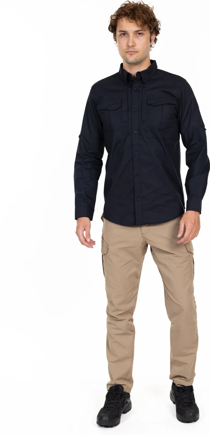اكينجيلار اوت دور 311TACTICAL/OUTDOOR Rıpstop Shirt