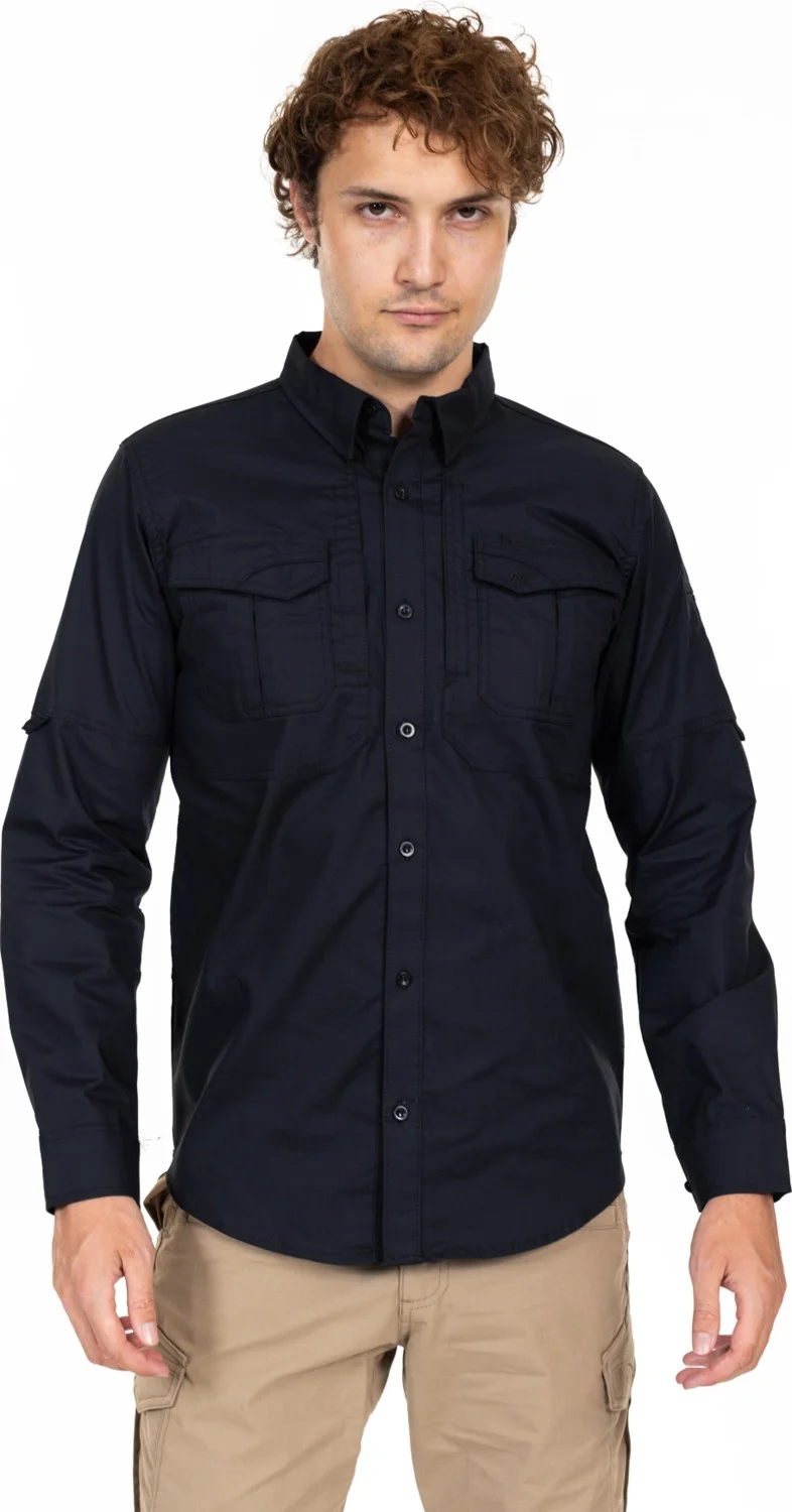 اكينجيلار اوت دور 311TACTICAL/OUTDOOR Rıpstop Shirt