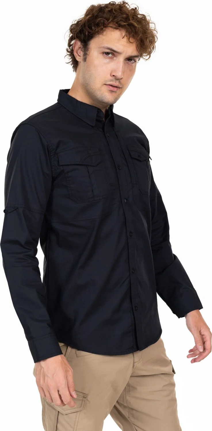 اكينجيلار اوت دور 311TACTICAL/OUTDOOR Rıpstop Shirt