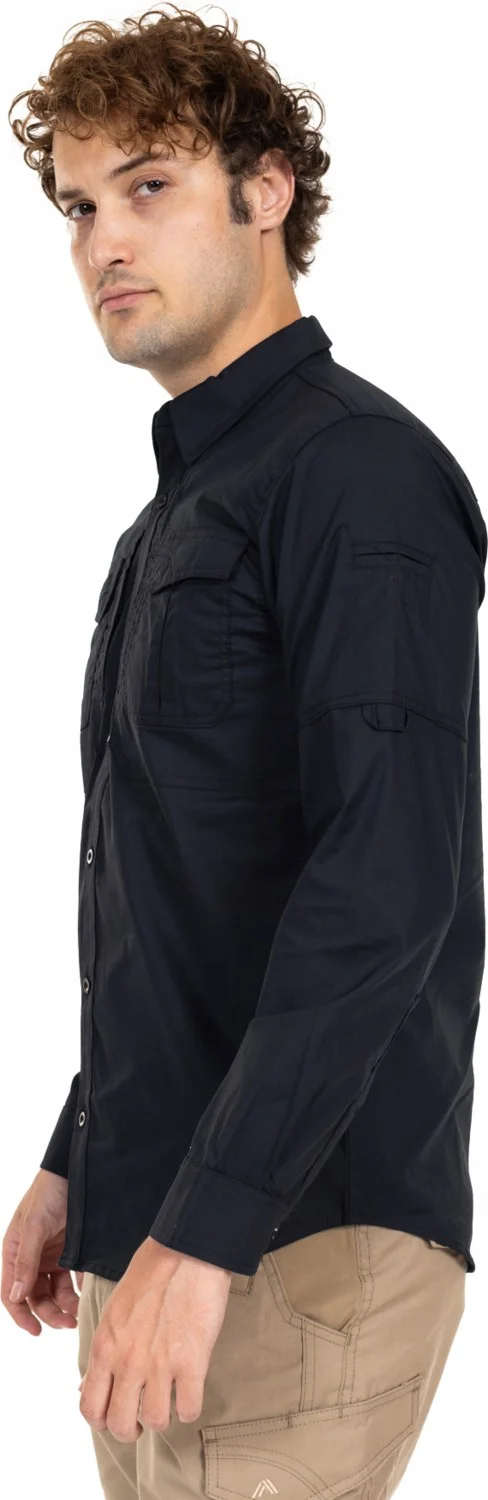 اكينجيلار اوت دور 311TACTICAL/OUTDOOR Rıpstop Shirt
