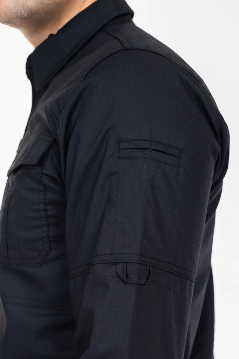 اكينجيلار اوت دور 311TACTICAL/OUTDOOR Rıpstop Shirt