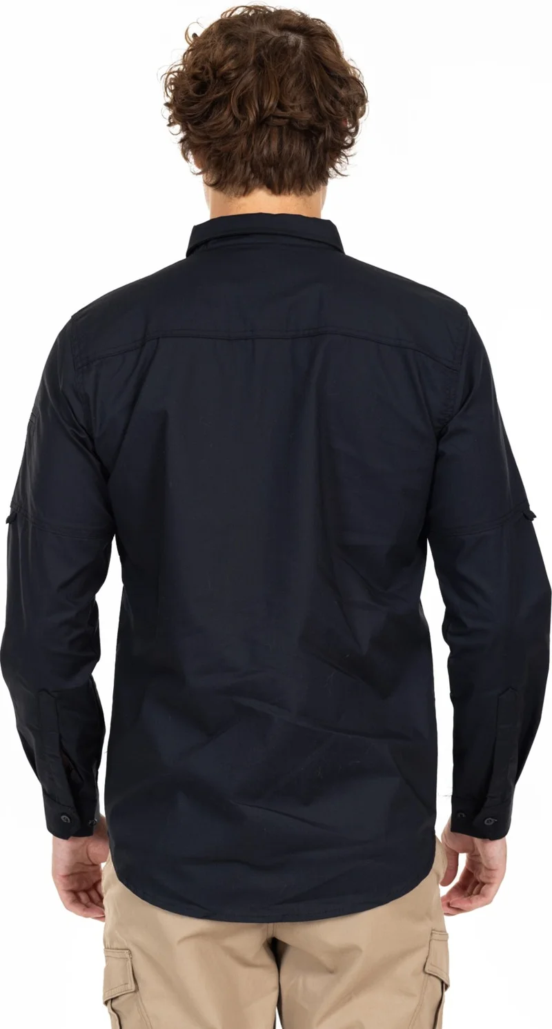 اكينجيلار اوت دور 311TACTICAL/OUTDOOR Rıpstop Shirt