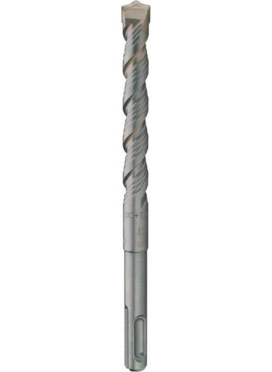 KL Pro 8 x 110 mm Sds Plus Concrete Drilling Bit  - Image 1