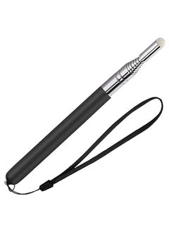 Y&D KASTWAVE Telescopic Pointer Stick with Hand Lanyard, Teacher for Classroom Presentation Pointers Teachers Extendable Retractable Pen Whiteboard  - Image 1