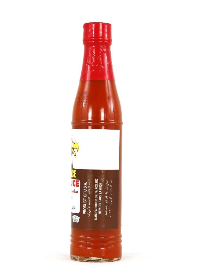 Excellence Hot Sauce 88ml  - Image 4