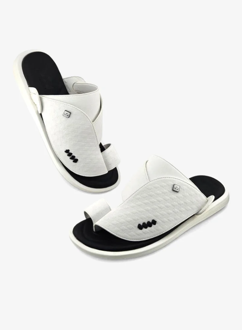 الفانوس الإرث الشرقي