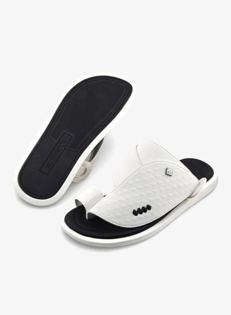 الفانوس الإرث الشرقي