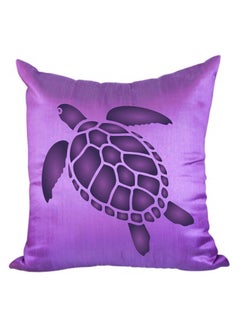 Usnyabni Stencils for Walls: Turtle Stencil, 6.5 x 6.5 inch (L) - Sea Ocean Nautical Seashore Reef Endangered Stencils for Painting Template  - Image 3