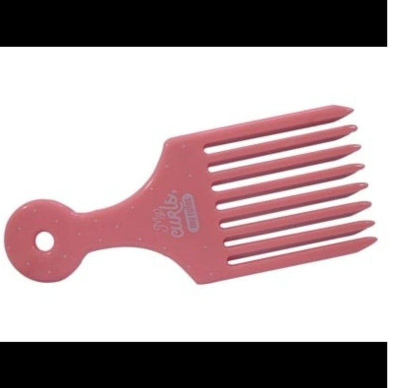 BETER GOODBYE TANGLES COMB