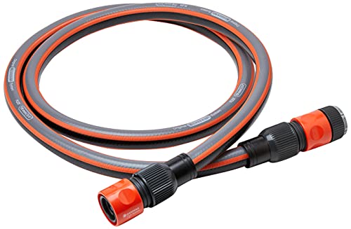 GARDENA 2713-U Hose Connection Set for Sprinkler System Pro - Image 1