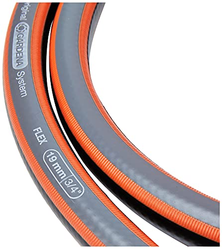 GARDENA 2713-U Hose Connection Set for Sprinkler System Pro - Image 4