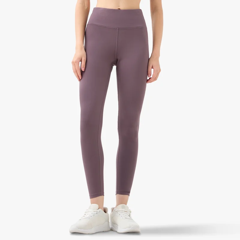 ادوت من سبلاش Leggings with Elasticated Waistband