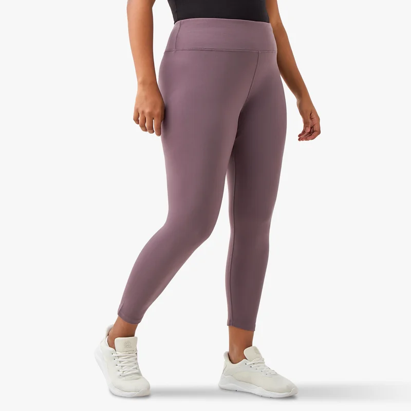 ادوت من سبلاش Leggings with Elasticated Waistband