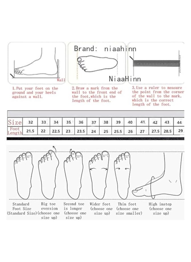 SKT Shiketro - Low-Top Football Shoes, Long-Spike World Cup TF Broken-Spike Grass Football Shoes For Male And Female Students, Personalized High-Top Sports Shoes - Image 1