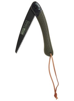 Bahco 396-Lap Laplander Folding Saw  7-1 2 -Inch Blade  7 Tpi  - Image 4