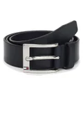 تومي هيلفيغر black