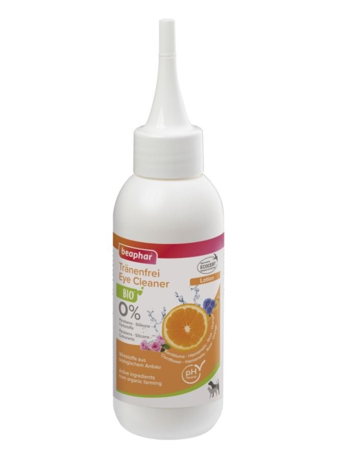 بيفار لوشن بيو كوزماتيك لعين الكلاب والقطط 100 مل