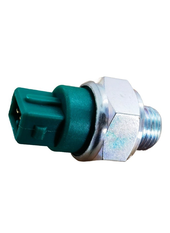 xozgdovg Reverse/Brake/Parking Light Switch for Trucks (OE: BK12-41) - Image 3