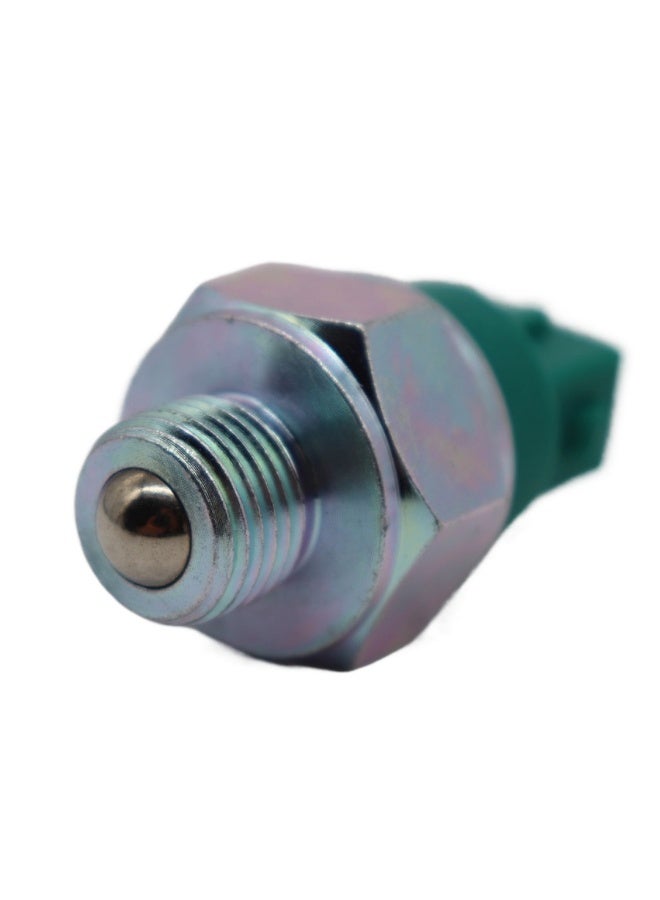 xozgdovg Reverse/Brake/Parking Light Switch for Trucks (OE: BK12-41) - Image 5