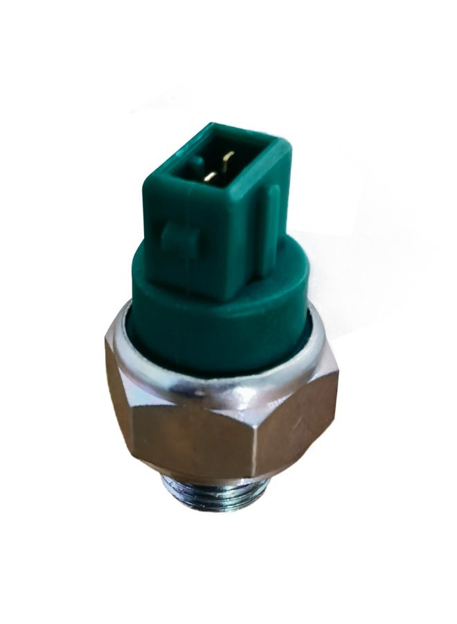 xozgdovg Reverse/Brake/Parking Light Switch for Trucks (OE: BK12-41) - Image 2