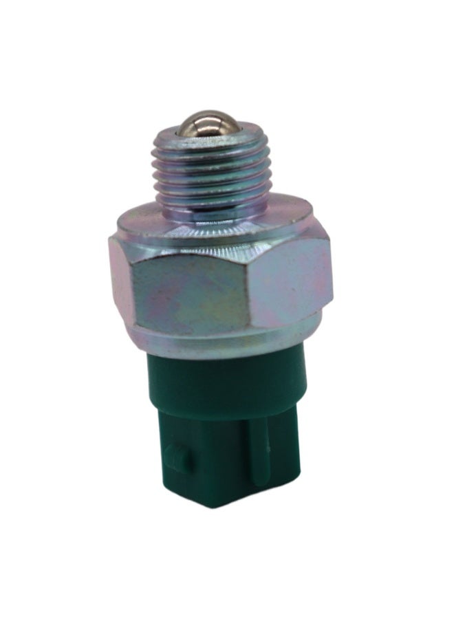 xozgdovg Reverse/Brake/Parking Light Switch for Trucks (OE: BK12-41) - Image 4