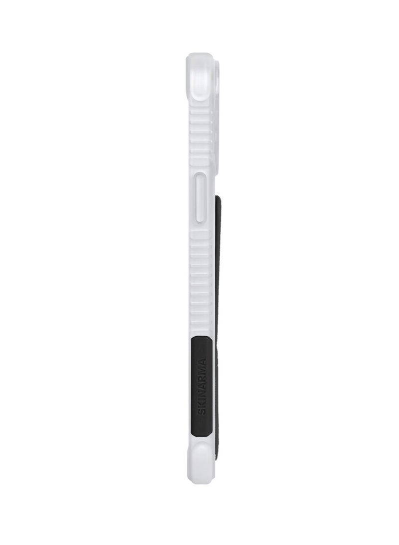 cover for iPhone 12 wrist strap - Image 3