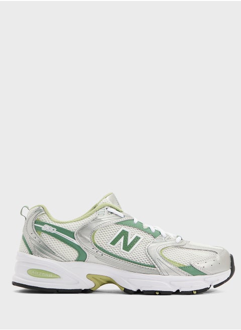 530 Sneakers