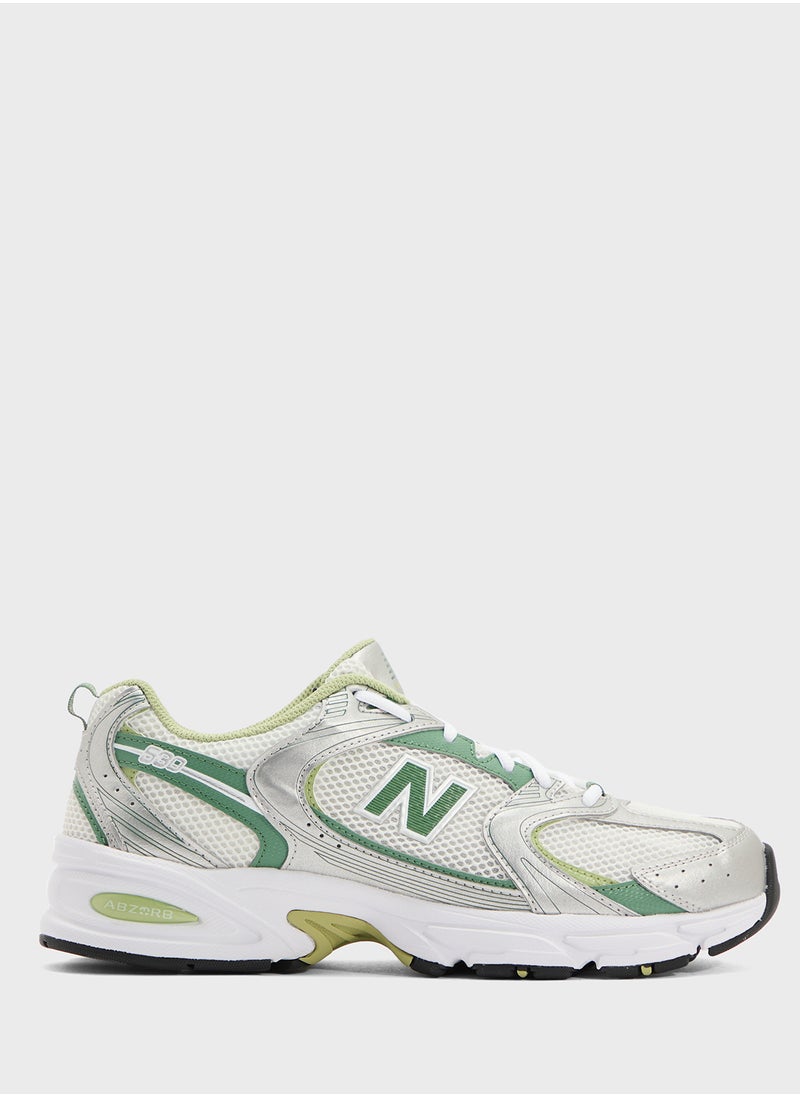 New Balance 530 Sneakers  - Image 1