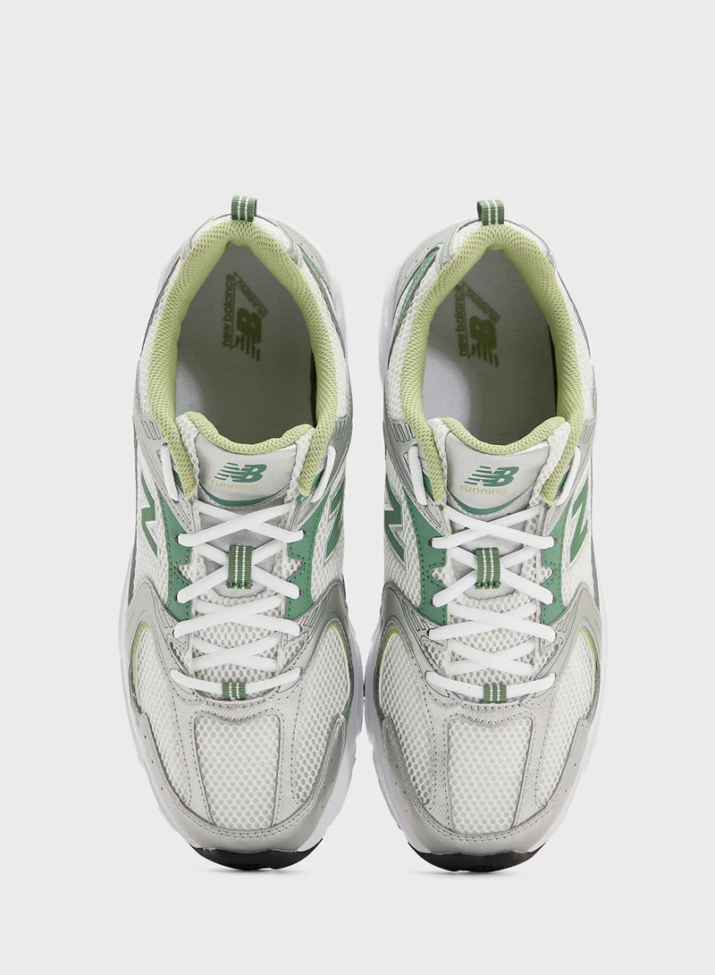 New Balance 530 Sneakers
