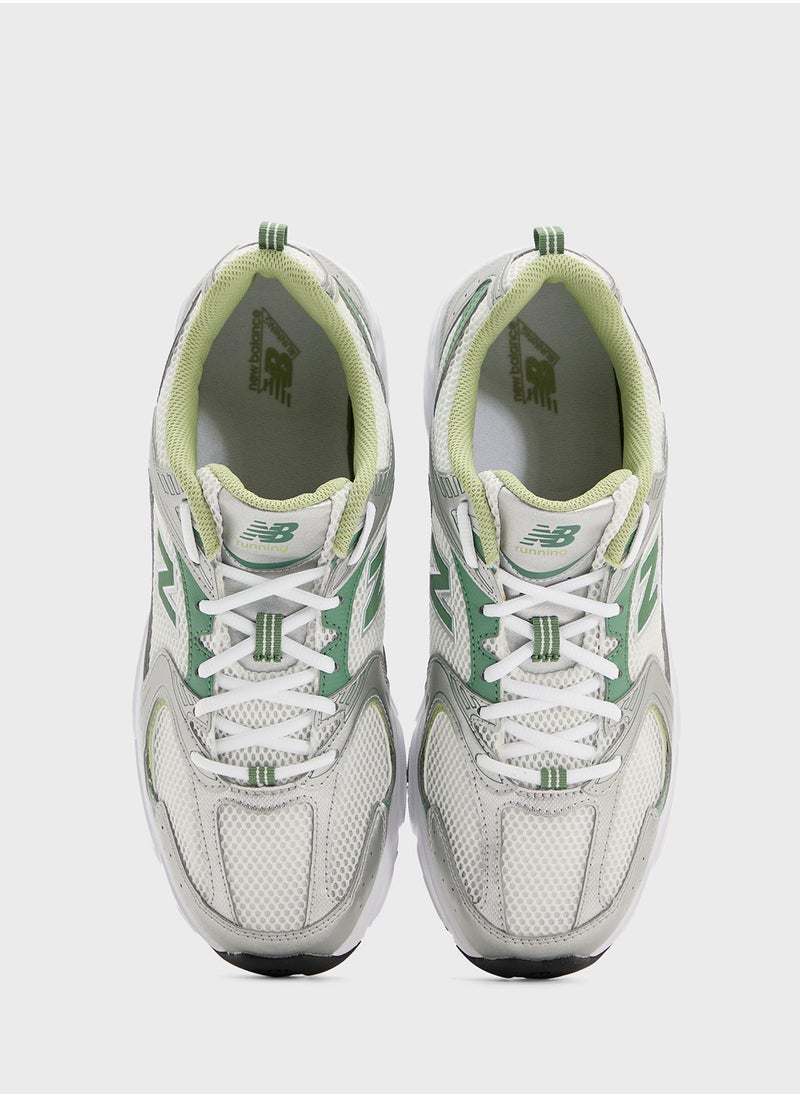 New Balance 530 Sneakers  - Image 4